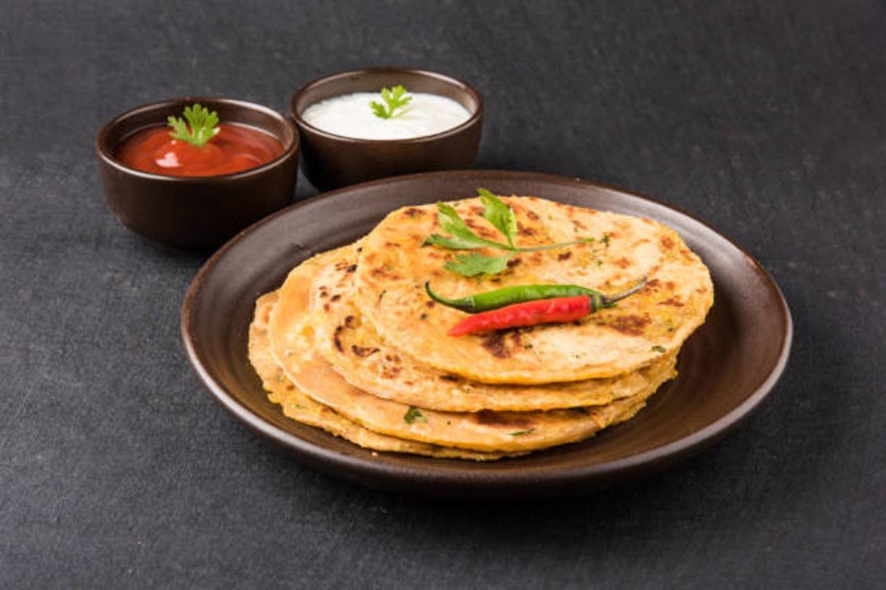 Stayvista At Saanu Ki Villa With Free Breakfast Candolim Dış mekan fotoğraf